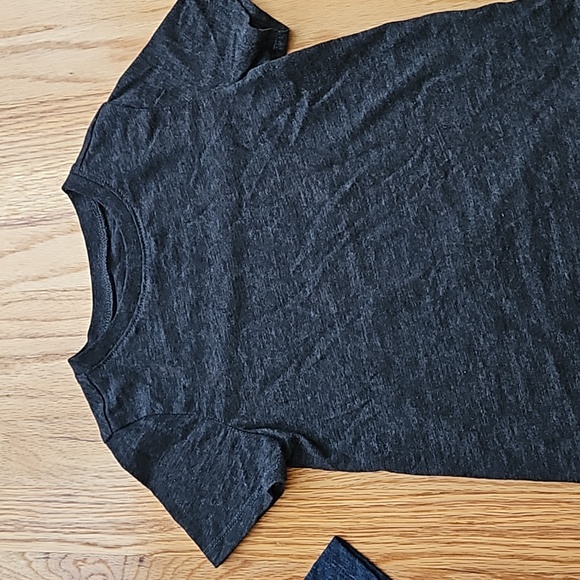 Toddler Boy T-Shirt Bundle 4T - Picture 4 of 5